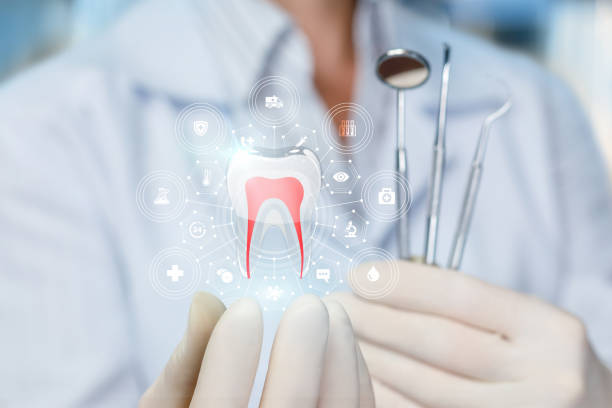 Best Dental Exams and Cleanings  in Newcastle, OK