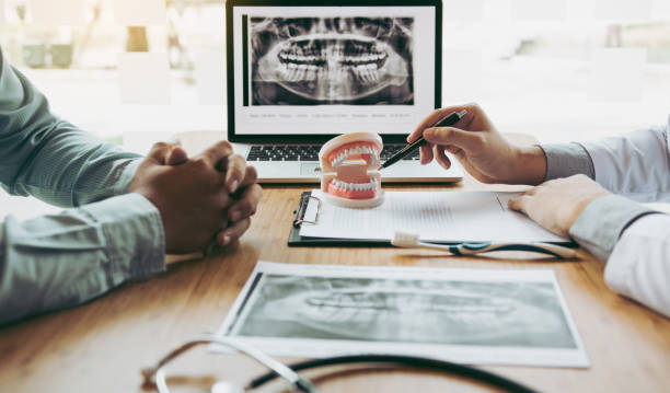 Best Oral Cancer Screening  in Newcastle, OK