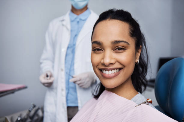 Best Veneers and Lumineers  in Newcastle, OK