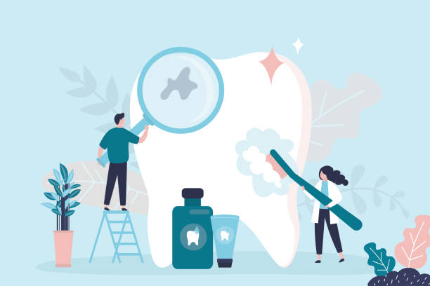  Newcastle, OK Holistic Dental Services Pros