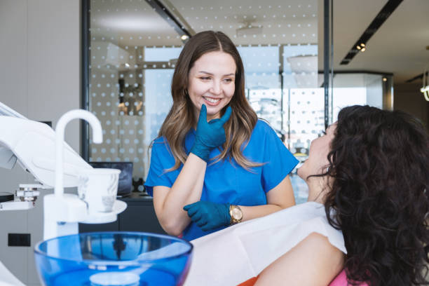 Best Periodontal (Gum) Disease Treatment  in Newcastle, OK