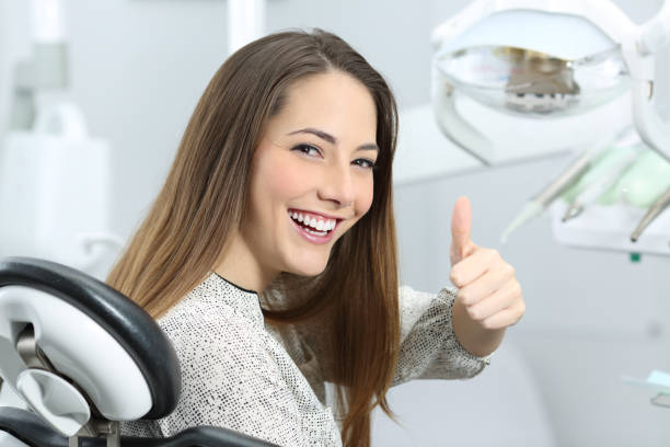 Best Dental Exams and Cleanings  in Newcastle, OK