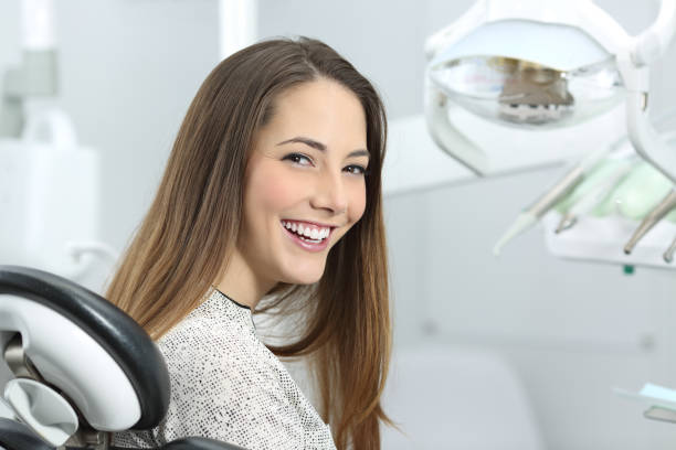 Best Dentures (Full and Partial)  in Newcastle, OK